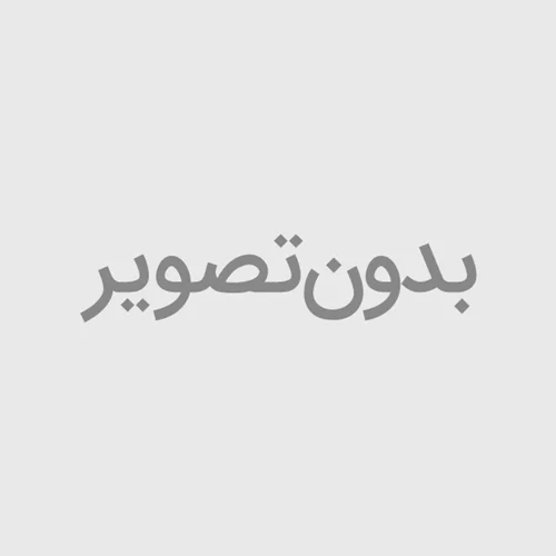شلنگ شیر ظرفشویی مدل قهرمان