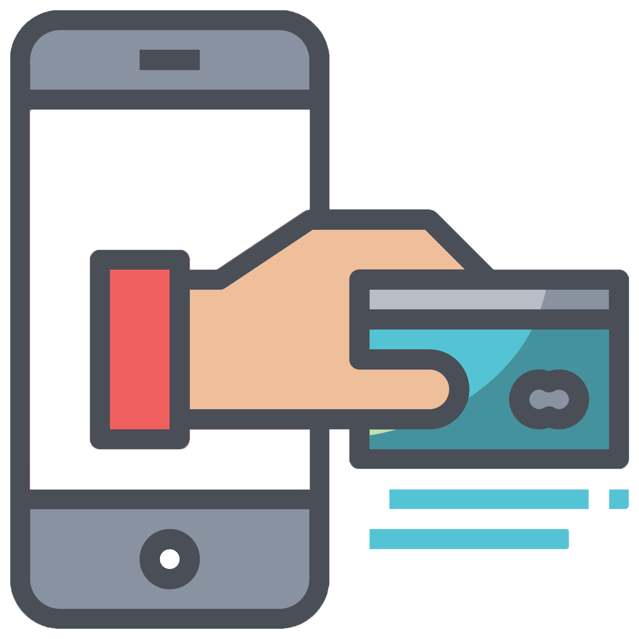 پرداخت آنلاین