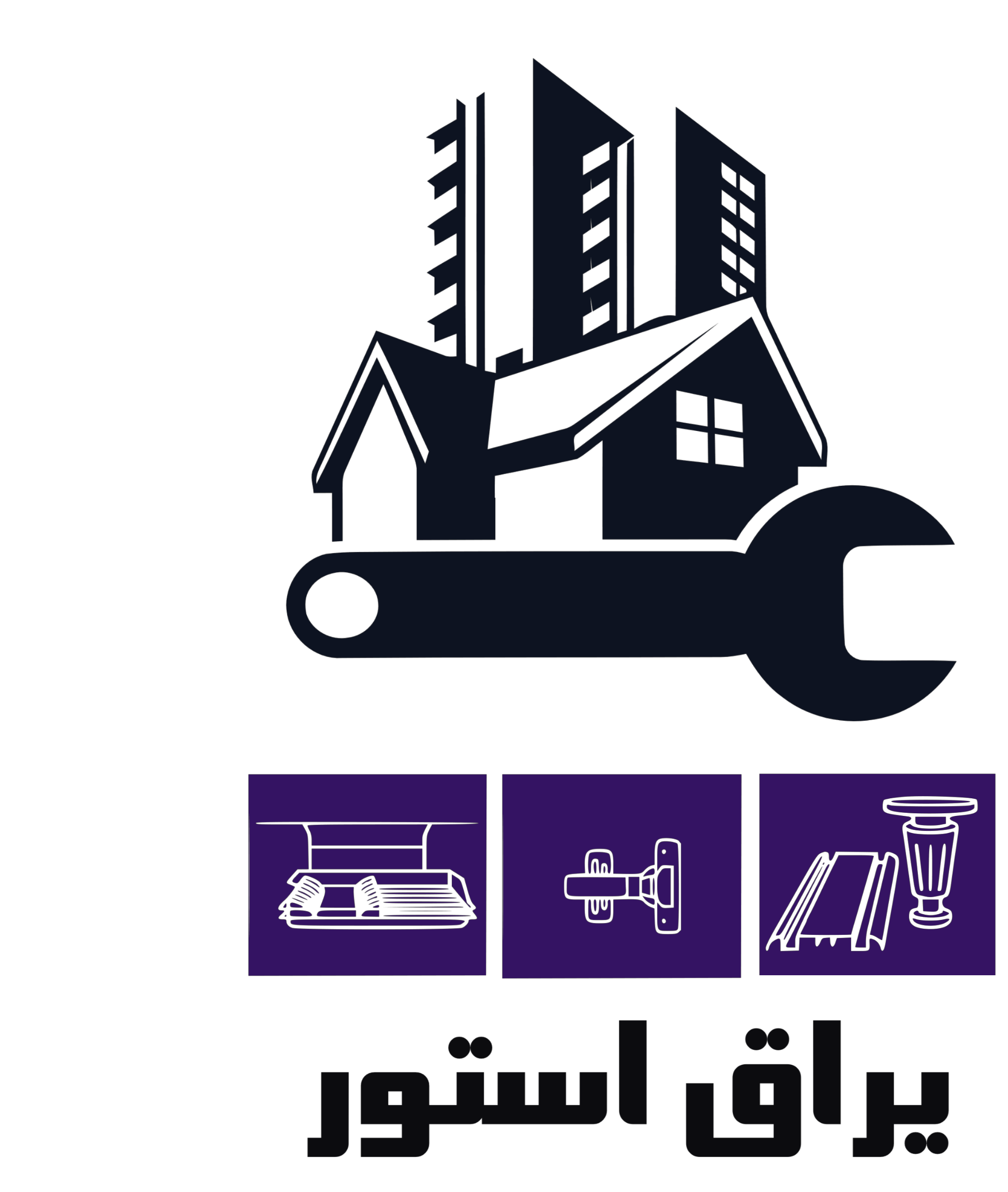 بنر محصولات شگفت‌انگیز ۲