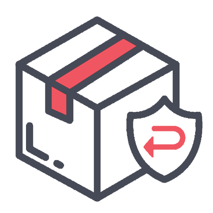 ضمانت برگشت کالای معیوب