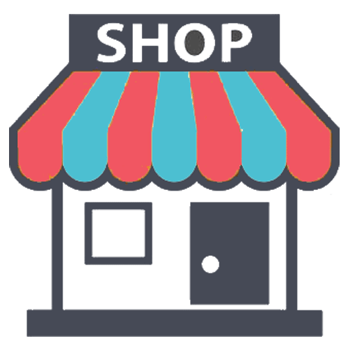 امکان خرید حضوری