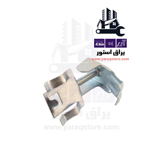 بست سینک سایز 3 سانت