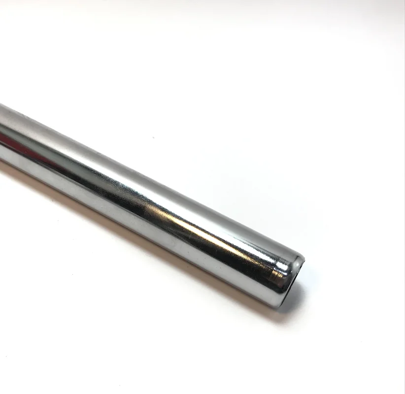 لوله رگال کمد دیواری ضخیم