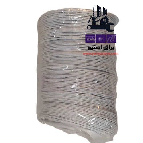 لوله هود سایز 15