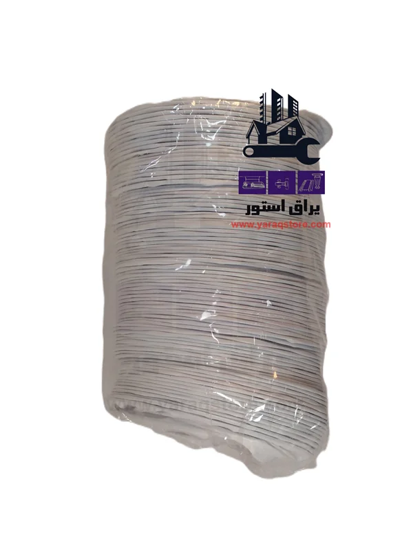 لوله هود سایز 15