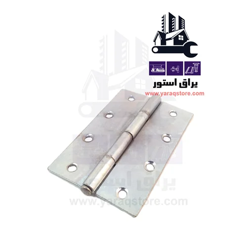 لولا تخت سایز 10