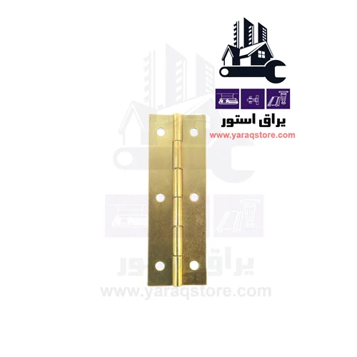 لولا تخت بلند سایز 6