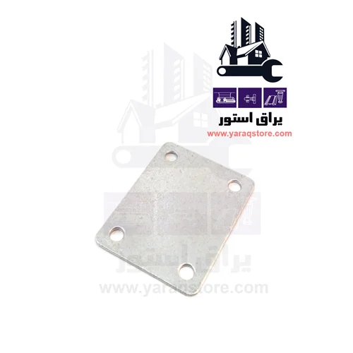 صفحه دوخت کوچک