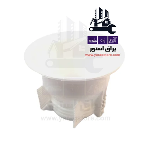 چاه بست