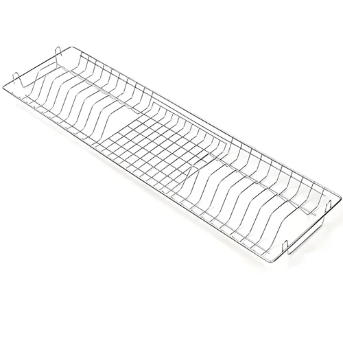 آبچکان کابینت فلزی مدل بافت آبکاری