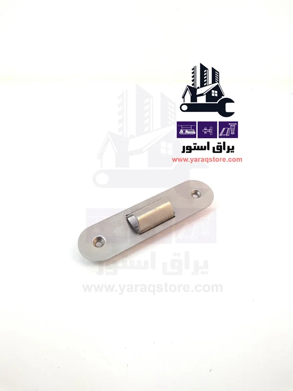 غلطک لادری کمدی 10 سانتی