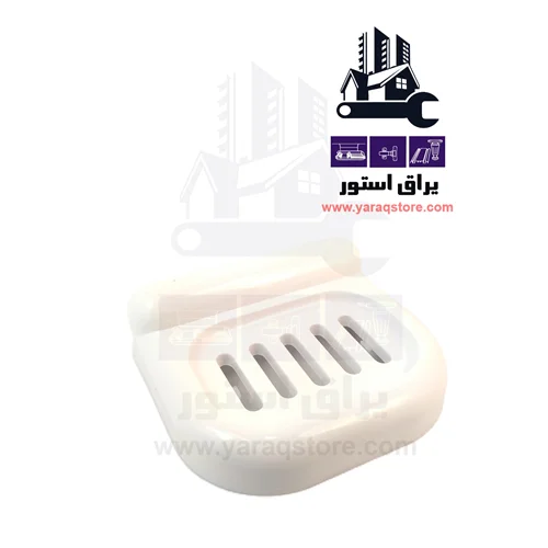 جا صابونی