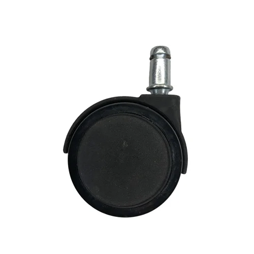 چرخ مدل پیمی