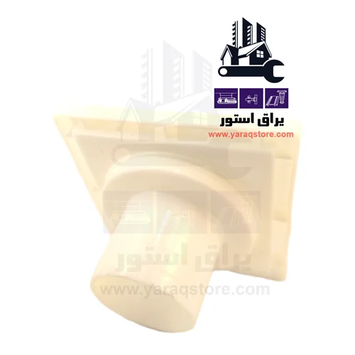 کفشور قطر10سانت محک
