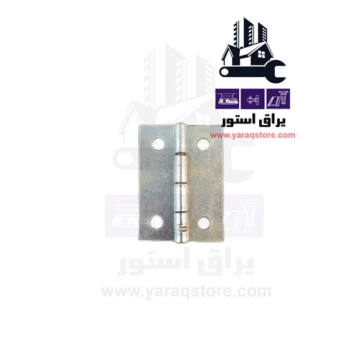 لولا تخت سایز 3.5