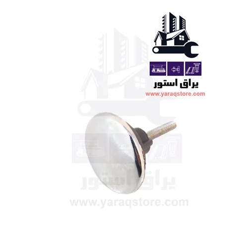 کورکن سینک ظرفشویی