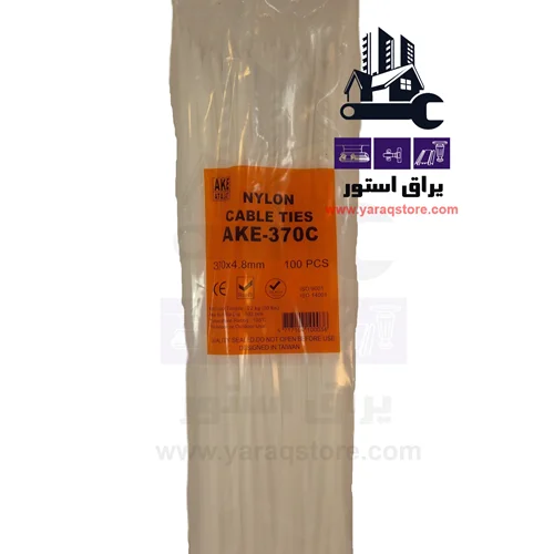 بست کمربندی سایز 37 سانتیمتر