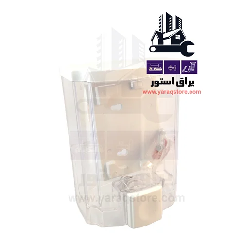 جا مایع پاندا