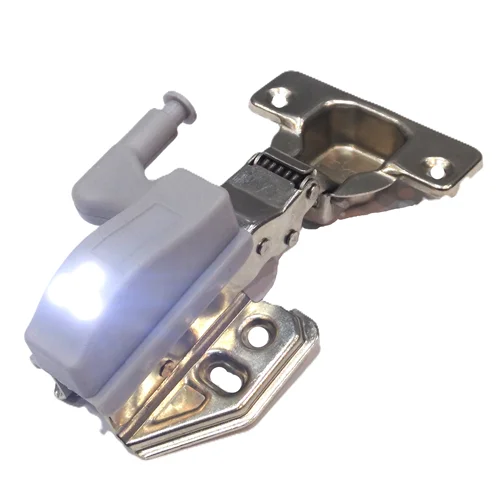 چراغ لولا کابینتی