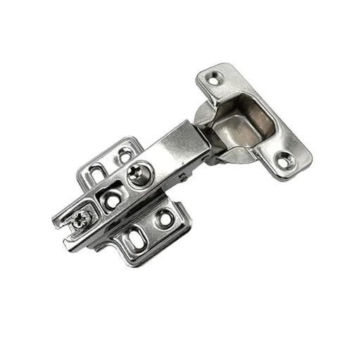 لولا گازور ساده