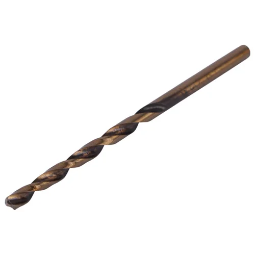 مته آهن 3 کبالت HSS درجه یک