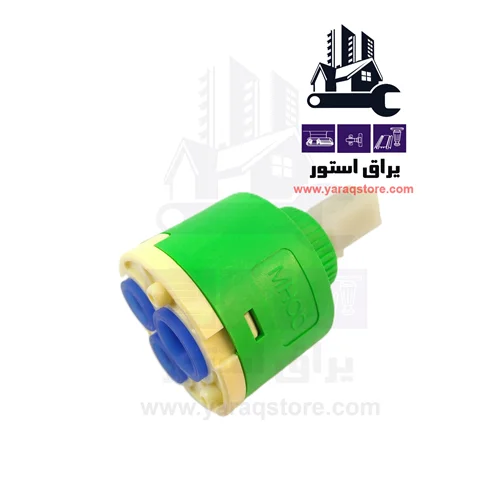 کارتریج سایز 40