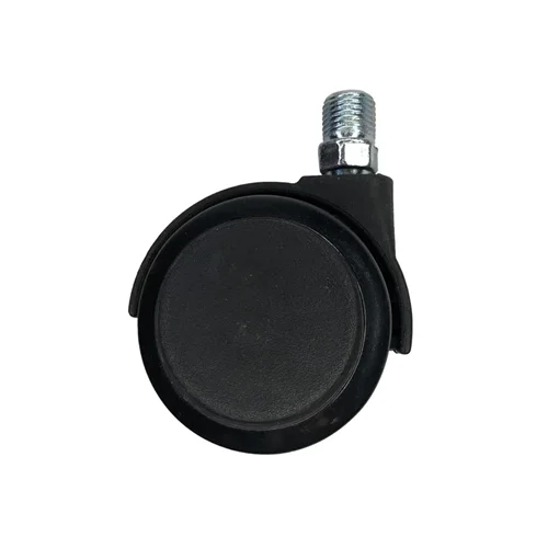 چرخ مدل پیچی