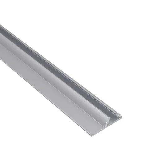 ریل تک کاناله کمد دیواری