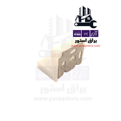 گونیا روکش دار کابینتی بزرگ