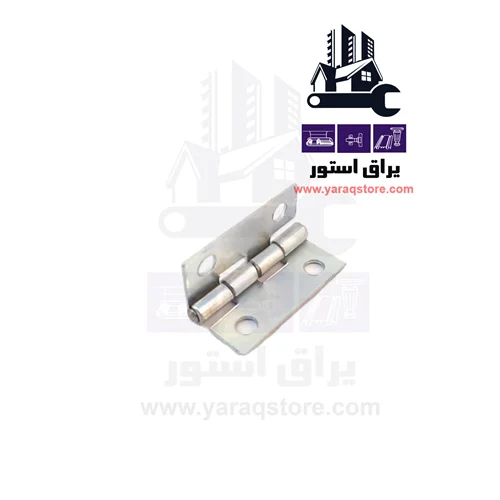 لولا تخت سایز 2.5