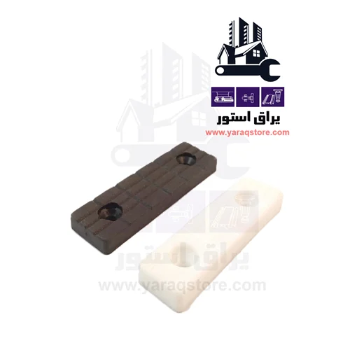 پایه کابینت بیسکویتی