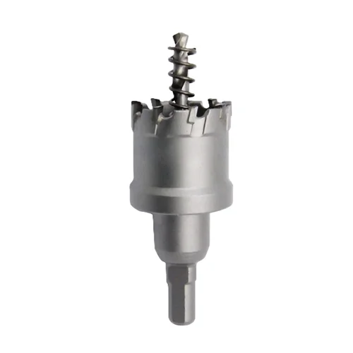 مته گردبر الماسه سایز 35 میلیمتر