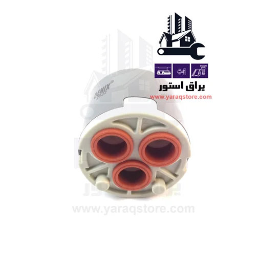کارتریج سایز 35