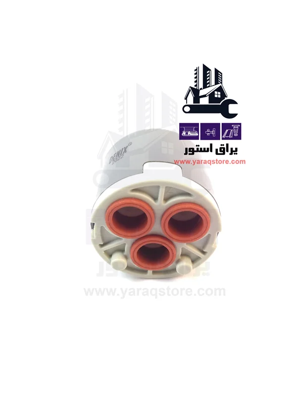 کارتریج سایز 35