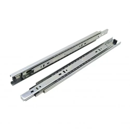 ریل ساچمه ای مارتینی عرض 4.5 سانتیمتر درجه یک