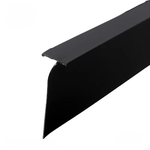 سپری صفحه کابینت رنگ مشکی فابریک