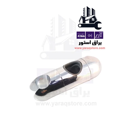 پایه دوش تلفنی متحرک