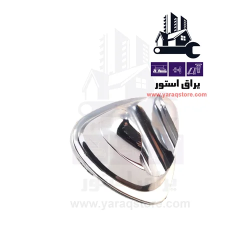 پایه شلنگ شیر سرویس بهداشتی