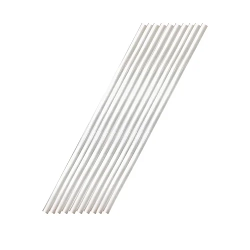 چسب حرارتی سایز 7