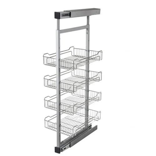 سوپر مارکت کابینت یونیت 40