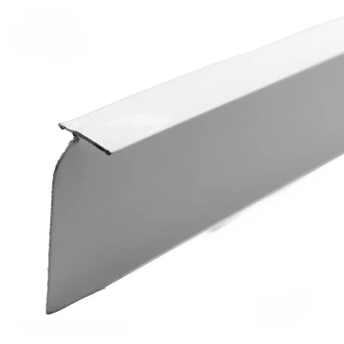 سپری صفحه کابینت رنگ سفیدفابریک