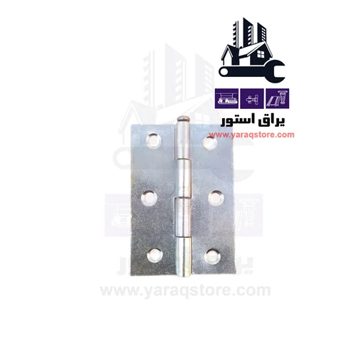 گونیا تخت سایز 7