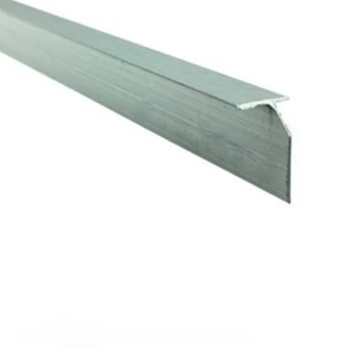 سپری صفحه کابینت فابریک