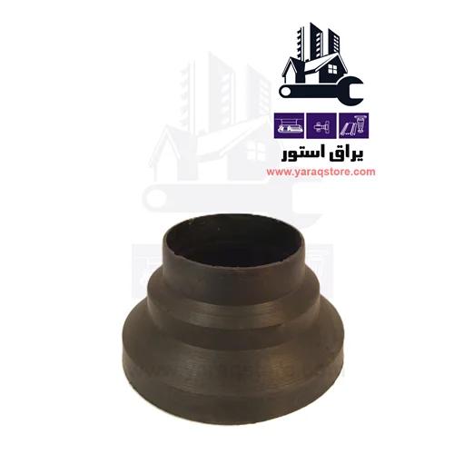 تبدیل لوله هود 10 به 12 و 15