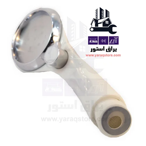 سردوش سوبانی