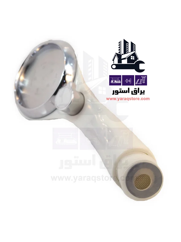 سردوش سوبانی