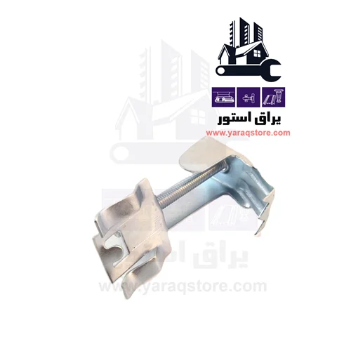 بست سینک سایز 5 سانت