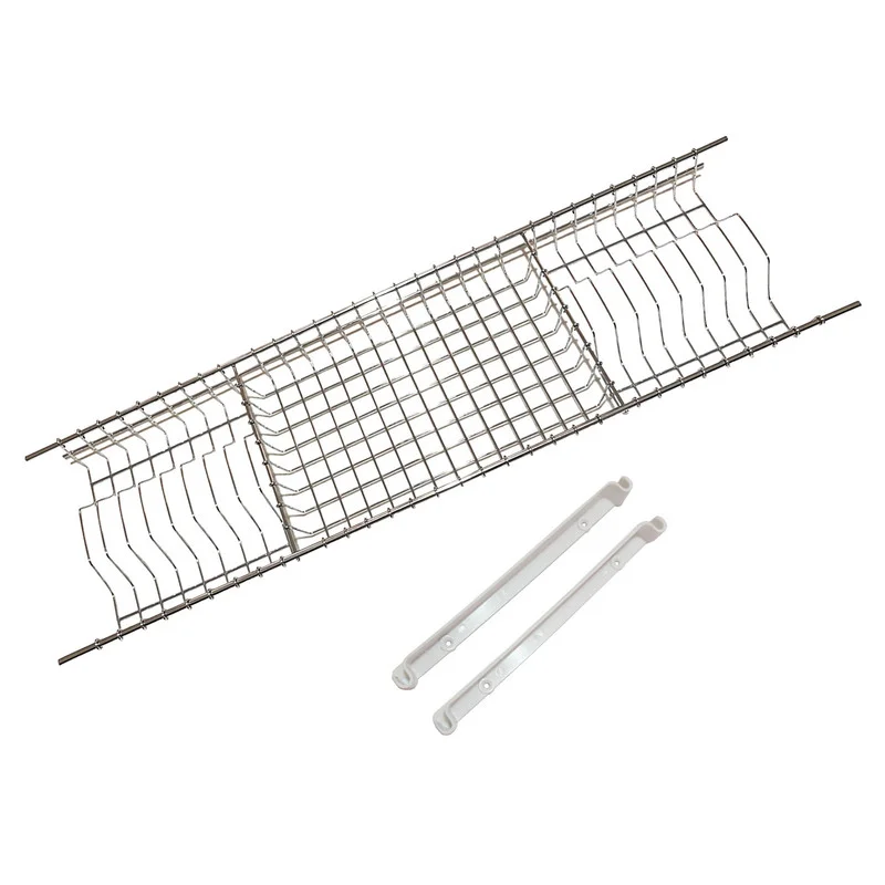 آبچکان کابینت mdf مدل بافت آبکاری