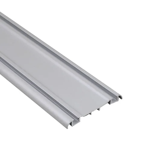 ریل کمد دیواری ریلی اصلی