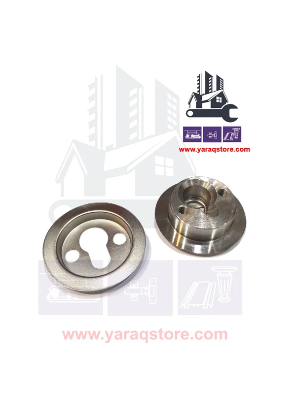 رزت درب ضدسرقت کالی اصلی ضد برش و دیلم